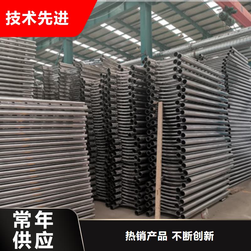 道路护栏厂家视频-道路护栏厂家-聚晟护栏制造(兴安市分公司)服务区域锡林郭勒|乌海|呼伦贝尔|包头|鄂尔多斯|赤峰|通辽