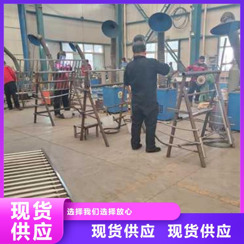护栏 国道抗冲击围栏购买的是放心