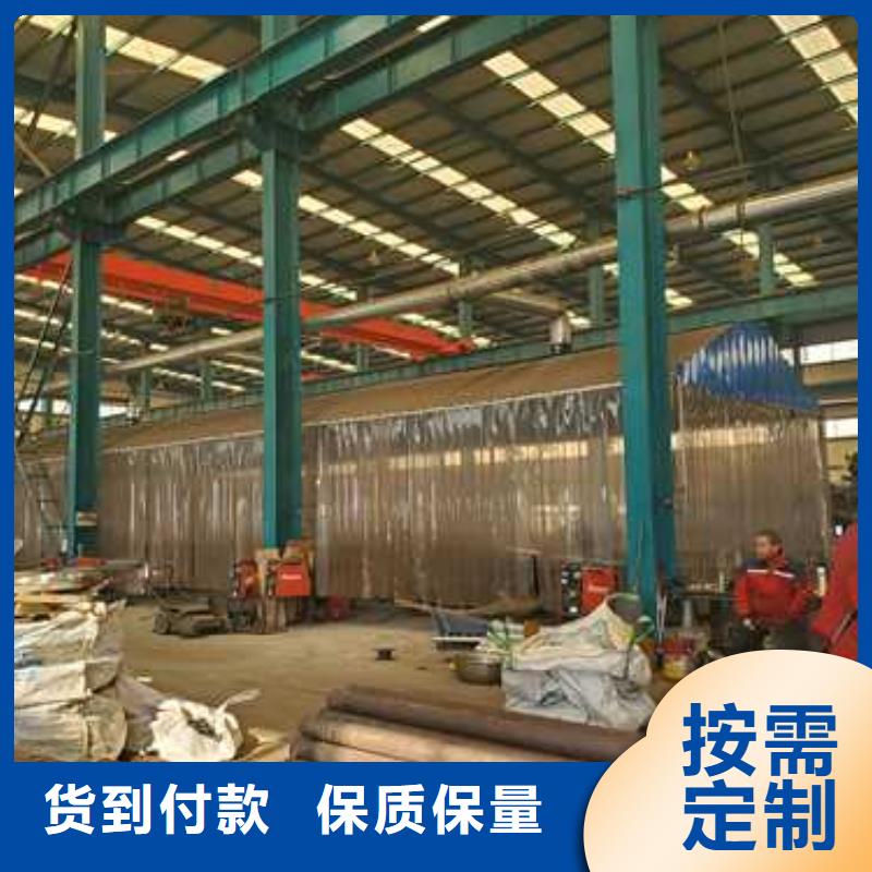 护栏【热镀锌立柱】价格实惠工厂直供