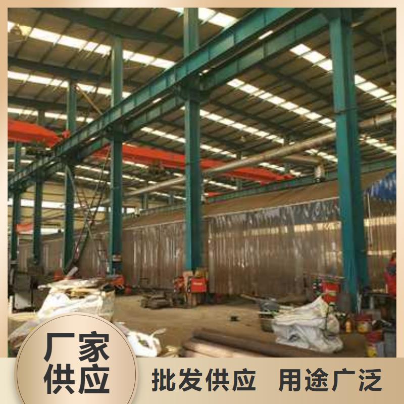 护栏-河堤防撞护栏您想要的我们都有