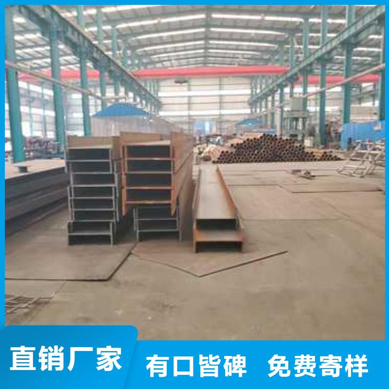 道路护栏厂家视频-道路护栏厂家-广东省汕头市周边生产厂家-潮阳|龙湖|阳江|江门|云浮|东莞