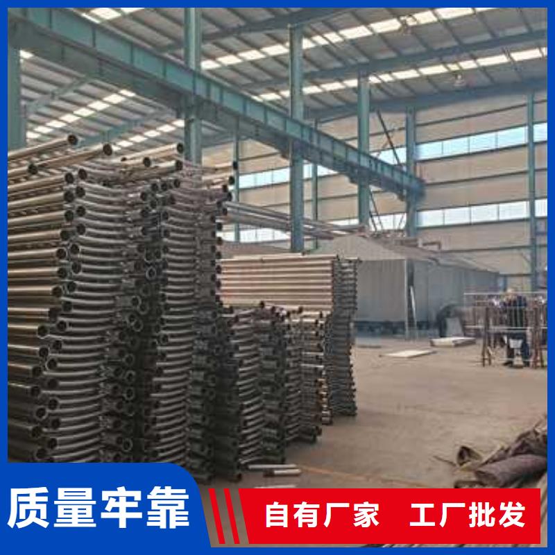 护栏,铝合金护栏实体厂家支持定制