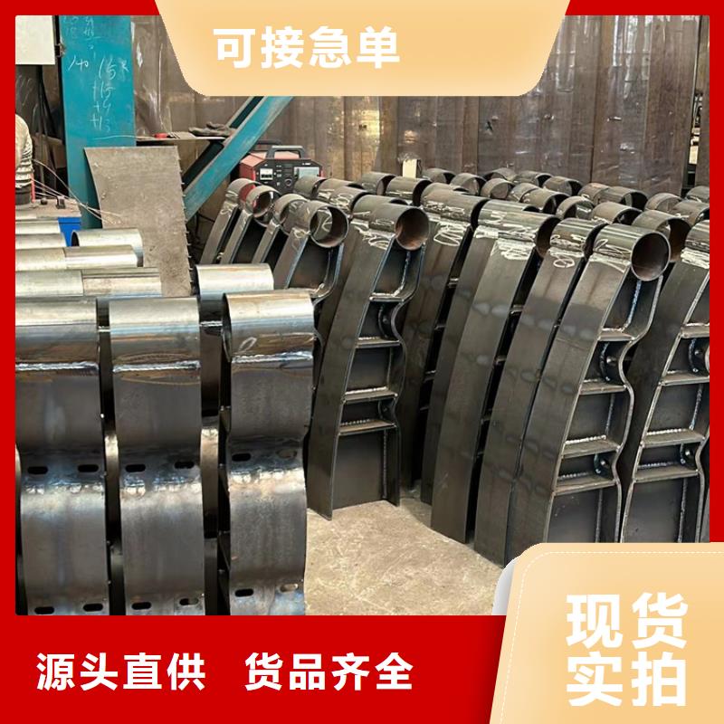 道路护栏厂家视频-道路护栏厂家-内蒙古呼伦贝尔市乌海|兴安|呼和浩特|包头|阿拉善同城供应商