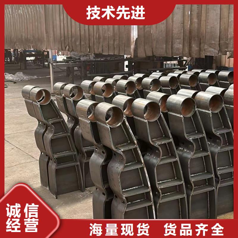 乐东县天桥不锈钢缆索护栏厂家，价廉