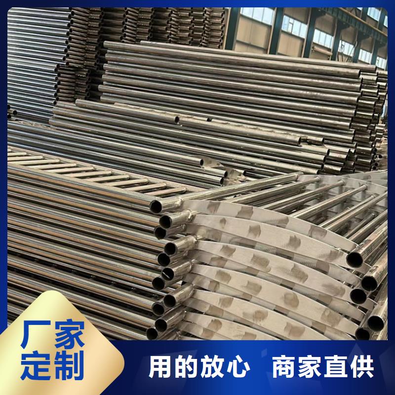乐东县天桥不锈钢缆索护栏厂家，价廉