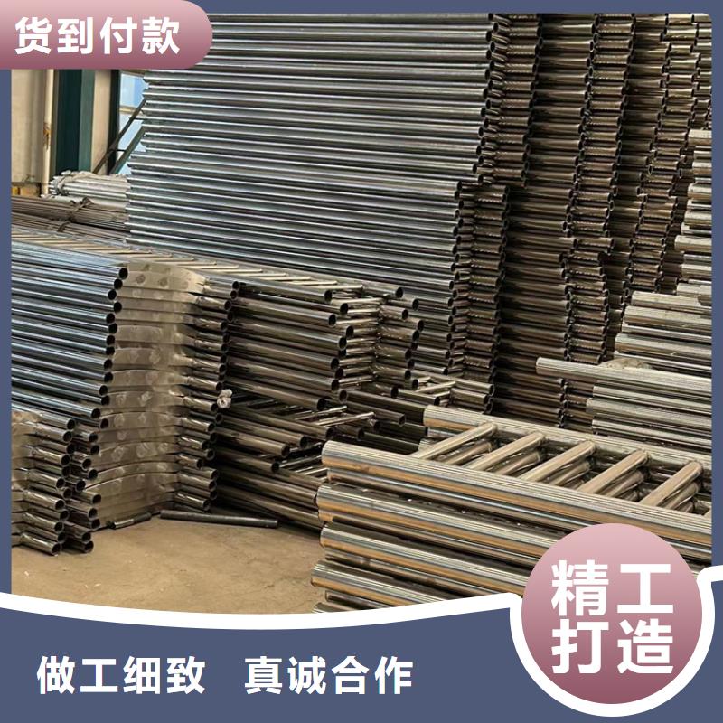 护栏,栈道栏杆商家