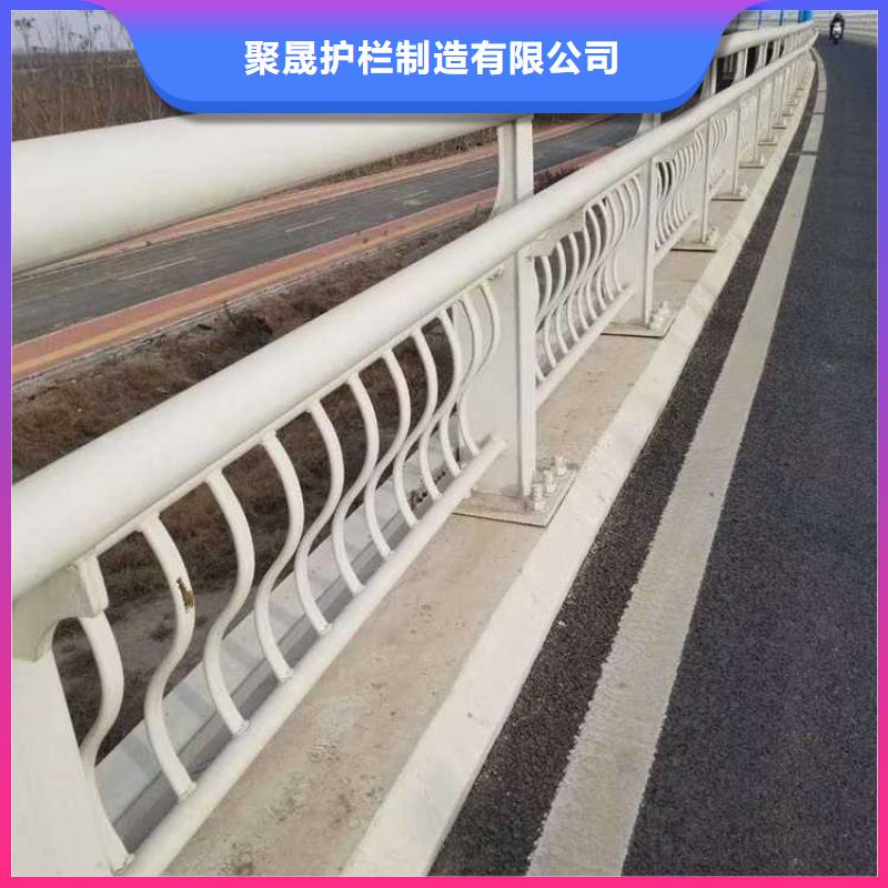 护栏_交通防撞围栏低价货源