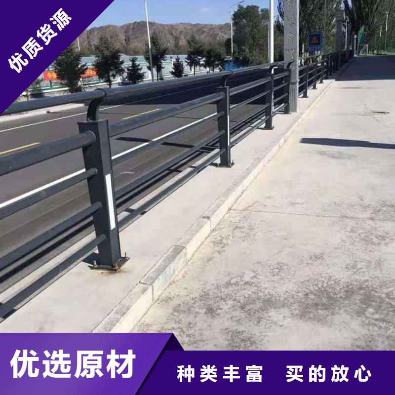 铸造石护栏更多详情点击