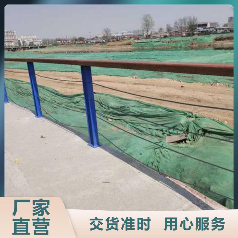 护栏镀锌波形护栏货源直供