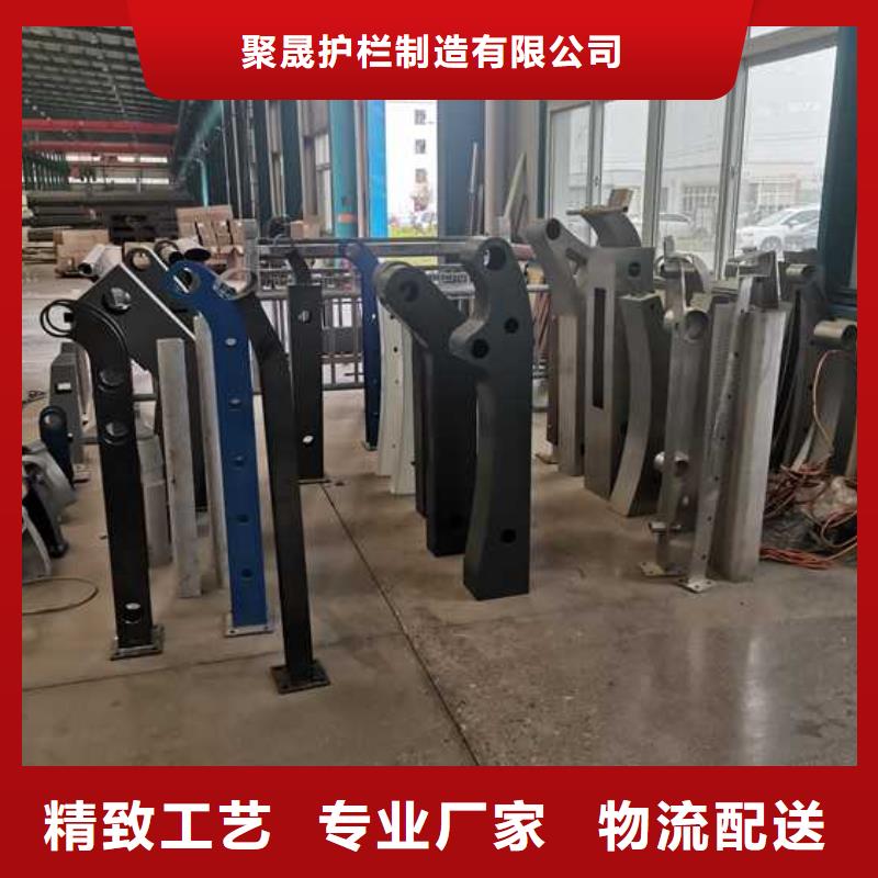 护栏,【城市景观防护栏】多种场景适用