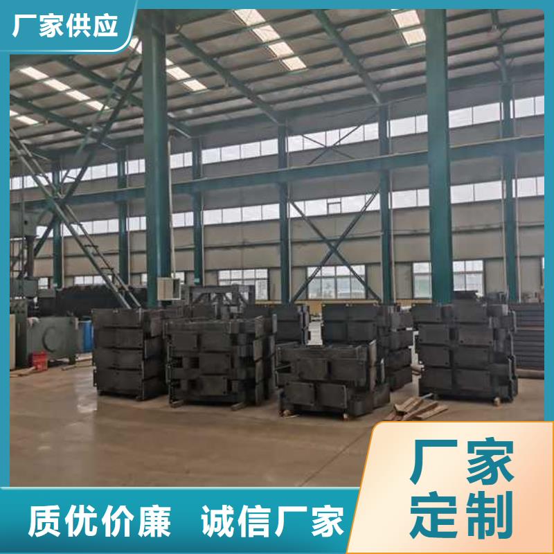 护栏镀锌波形护栏货源直供