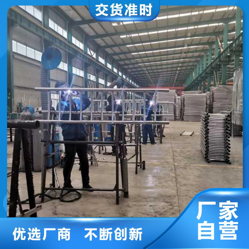 护栏镀锌波形护栏货源直供