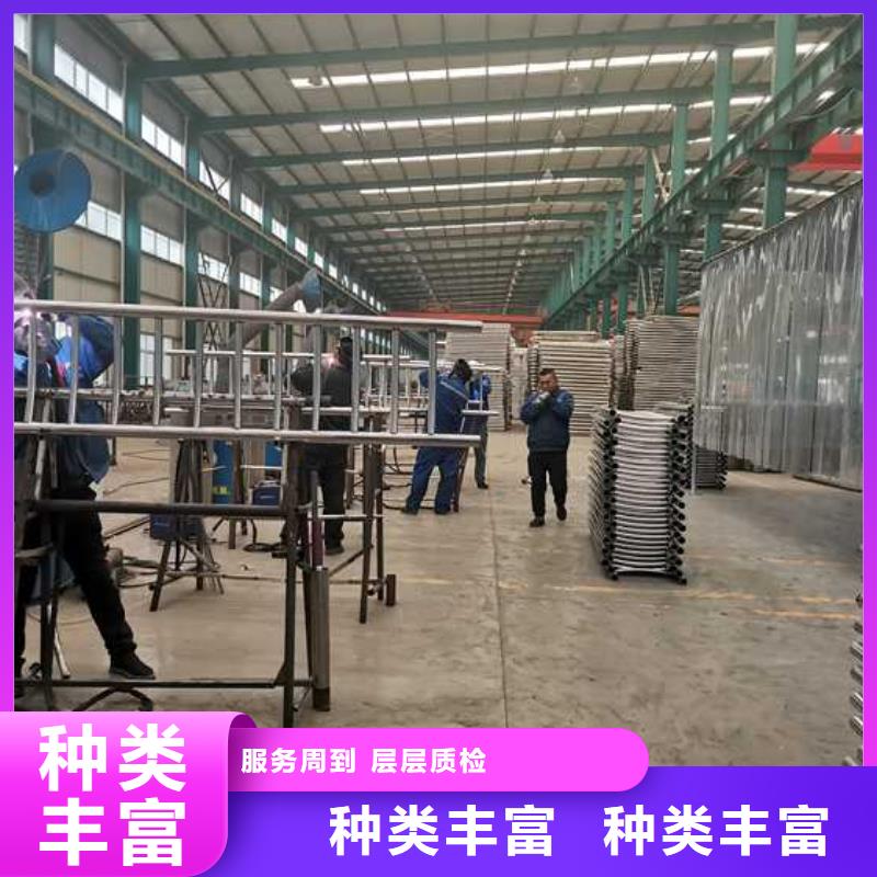 铸造石护栏更多详情点击