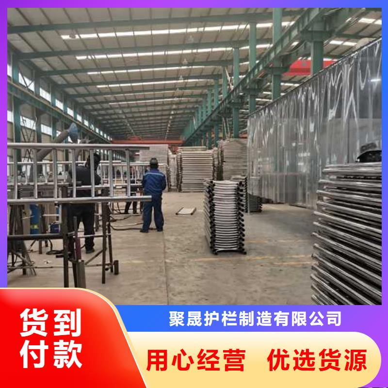 护栏镀锌波形护栏货源直供