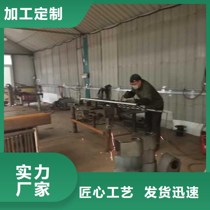 护栏镀锌波形护栏货源直供