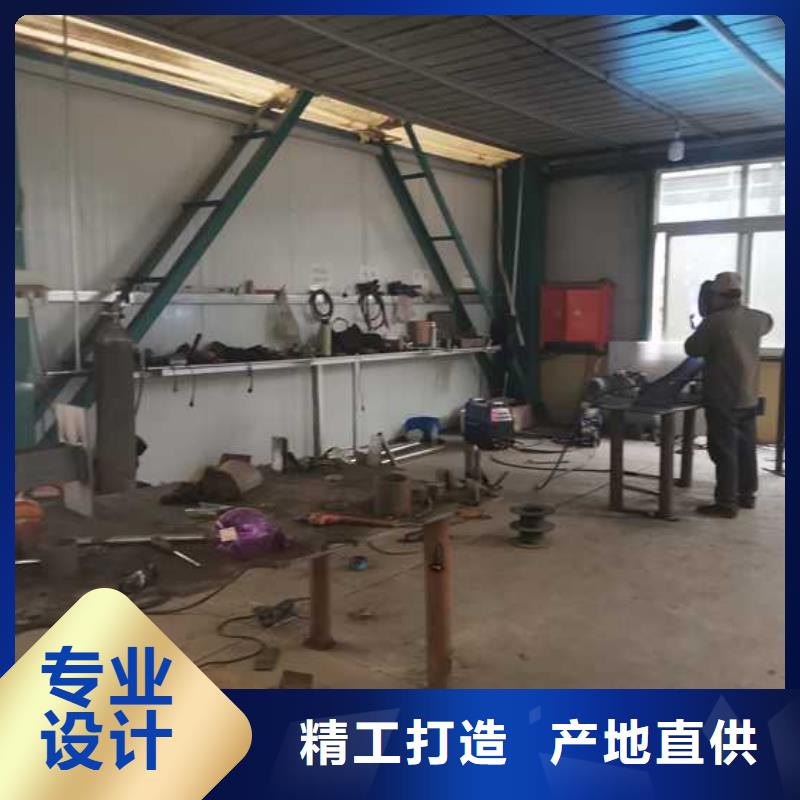 护栏道路护栏厂家优良材质