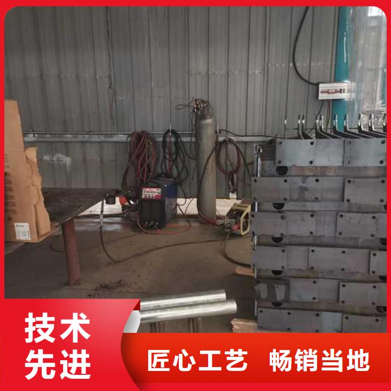 护栏,【城市景观防护栏】多种场景适用