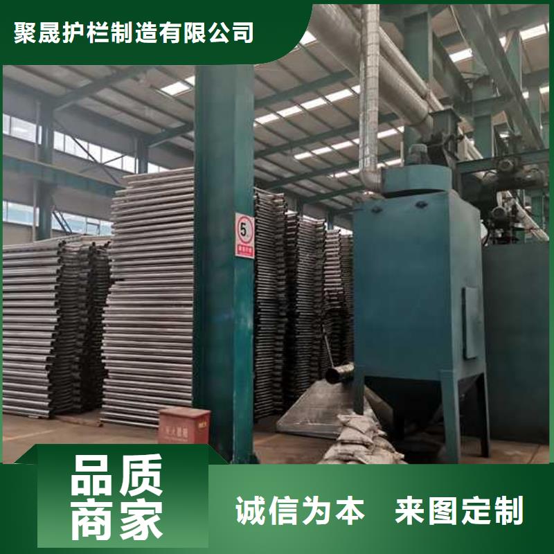 护栏,栈道栏杆商家