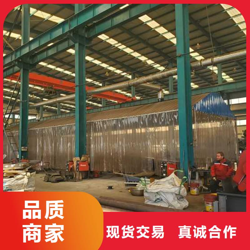 道路护栏厂家视频-道路护栏厂家-内蒙古呼伦贝尔市乌海|兴安|呼和浩特|包头|阿拉善同城供应商