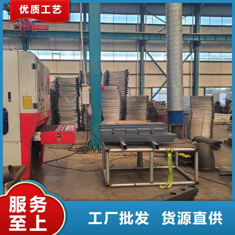 护栏,栈道栏杆商家