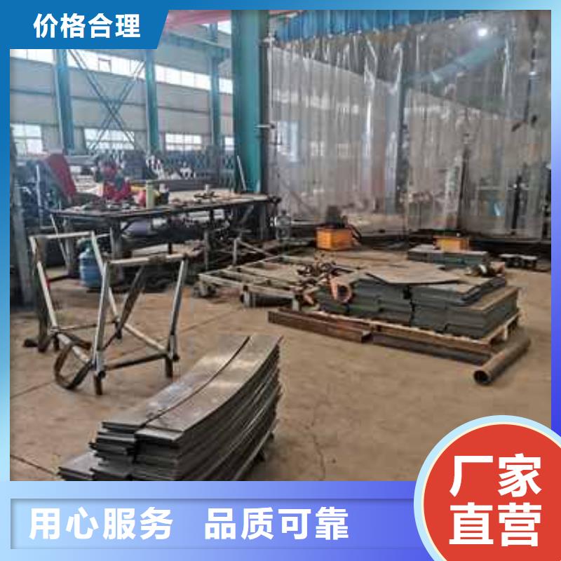 护栏镀锌波形护栏货源直供