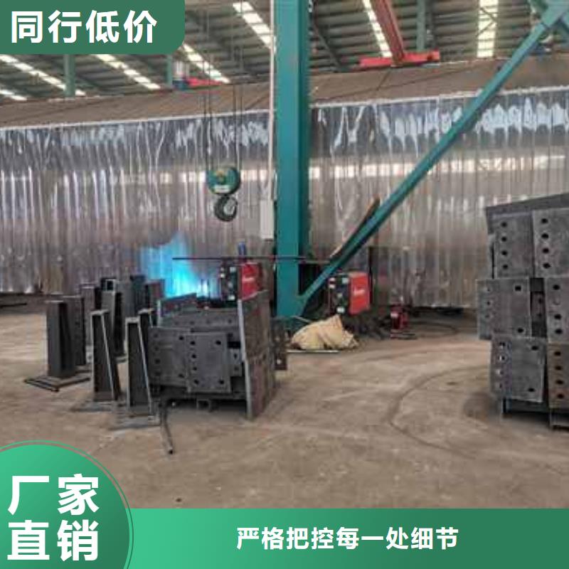 护栏,栈道栏杆商家