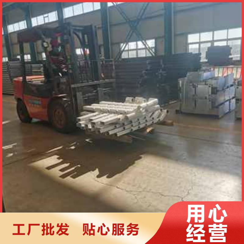 【护栏LED防护栏杆海量现货直销】