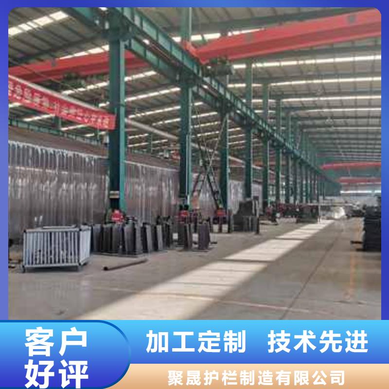 护栏镀锌波形护栏货源直供