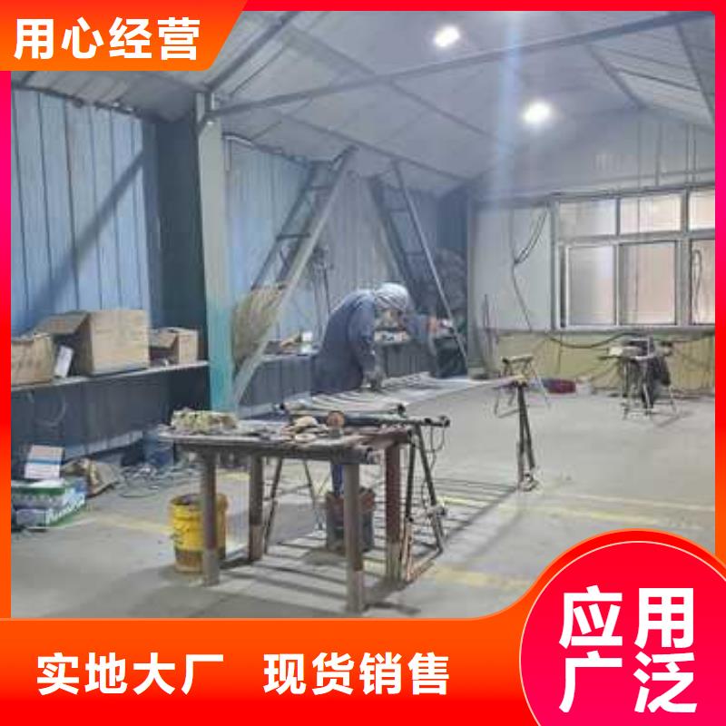 护栏道路护栏厂家优良材质