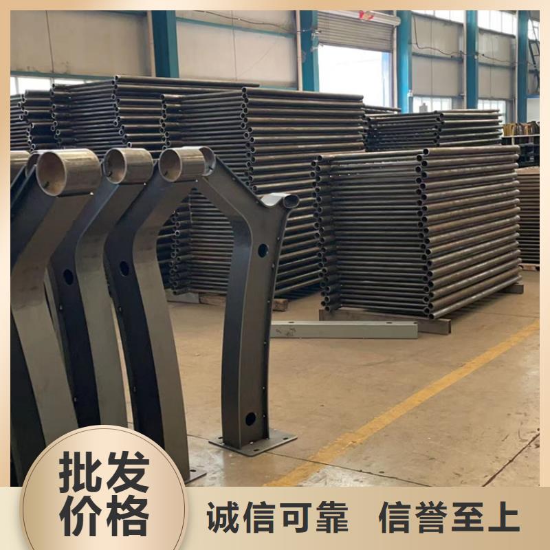 道路护栏厂家视频-道路护栏厂家(聚晟)覆盖地域四川省凉山市金阳|西昌|遂宁|宜宾|乐山|绵阳|资阳|自贡|泸州