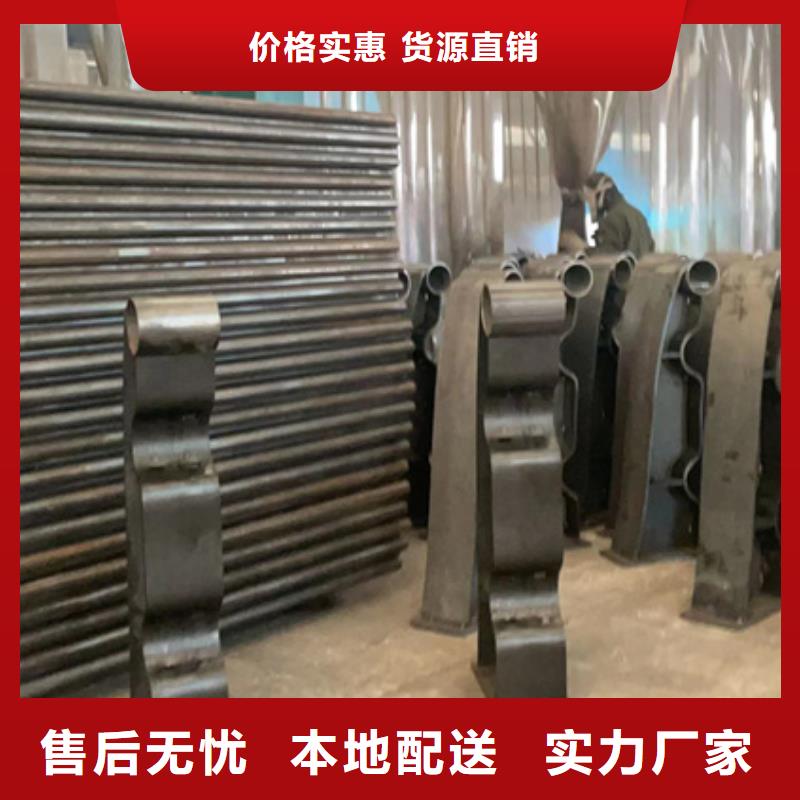 道路护栏厂家视频-红河市道路护栏厂家-【周边】可服务区域泸西|弥勒|丽江|怒江|德宏|普洱|迪庆|保山|文山