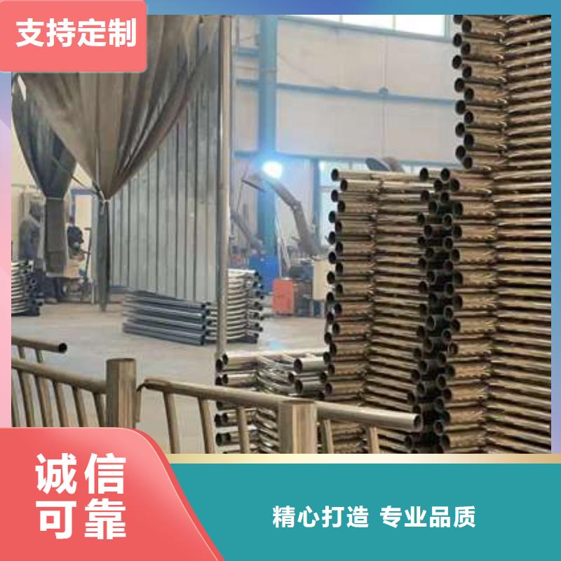 道路护栏厂家视频-道路护栏厂家(聚晟)覆盖地域四川省凉山市金阳|西昌|遂宁|宜宾|乐山|绵阳|资阳|自贡|泸州