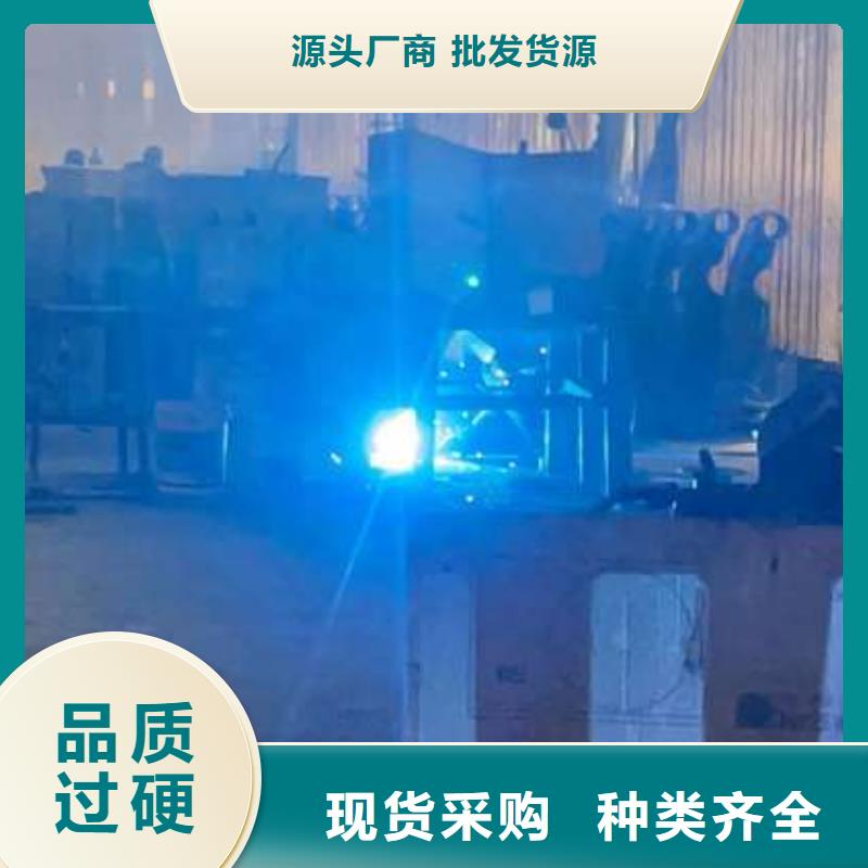 铝艺护栏_量大从优