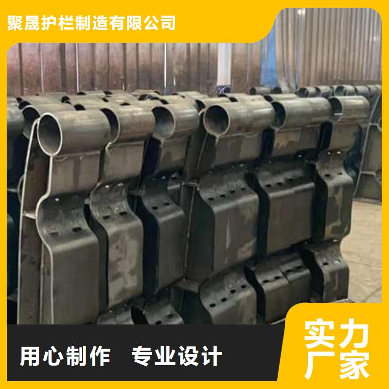 护栏M型防撞护栏厂家大量现货
