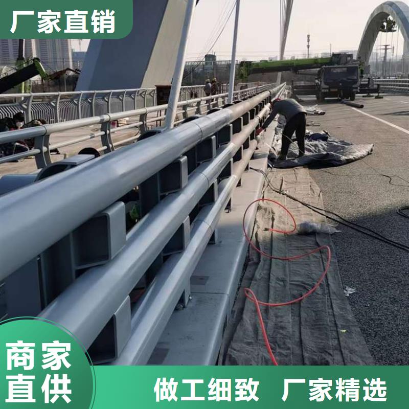 道路护栏厂家视频-红河市道路护栏厂家-【周边】可服务区域泸西|弥勒|丽江|怒江|德宏|普洱|迪庆|保山|文山