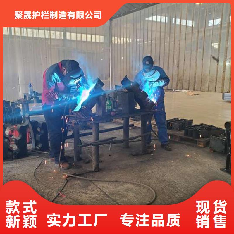 护栏M型防撞护栏厂家大量现货
