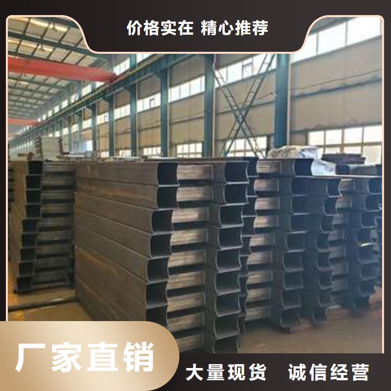道路护栏厂家视频-红河市道路护栏厂家-【周边】可服务区域泸西|弥勒|丽江|怒江|德宏|普洱|迪庆|保山|文山