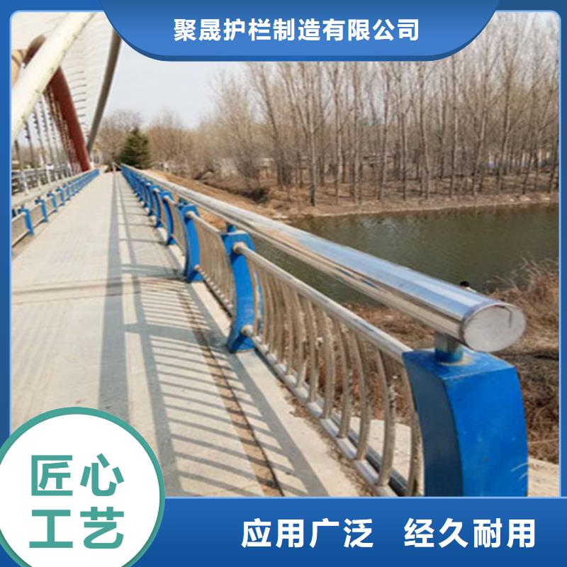 护栏,中央分隔栏多种款式可随心选择
