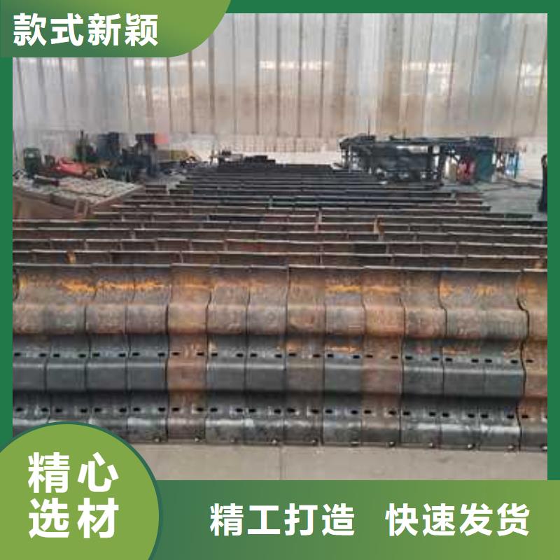 铝艺护栏_量大从优