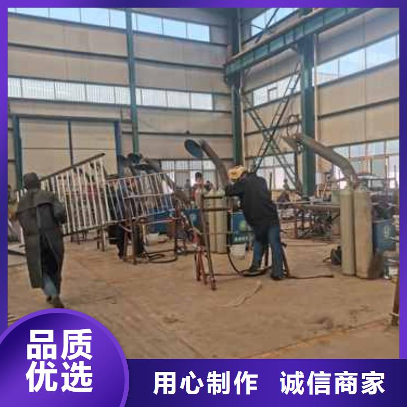 道路护栏厂家视频-道路护栏厂家(聚晟)覆盖地域四川省凉山市金阳|西昌|遂宁|宜宾|乐山|绵阳|资阳|自贡|泸州