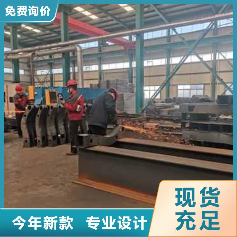【护栏铝合金护栏供应商】
