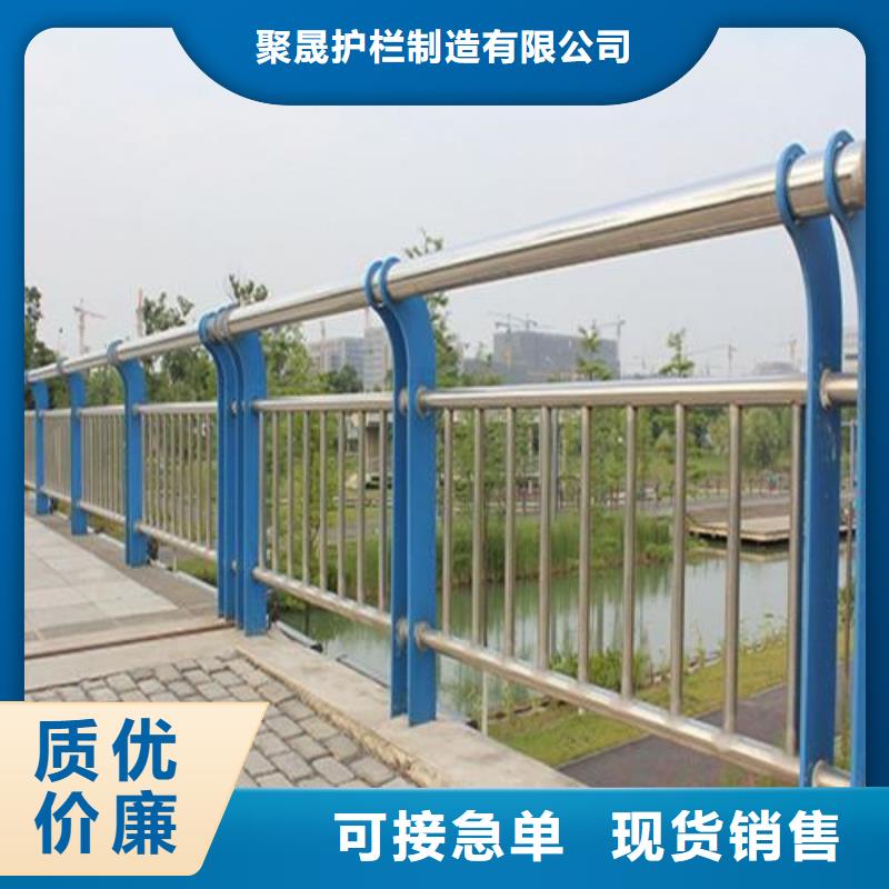 护栏道路护栏厂家敢与同行比价格