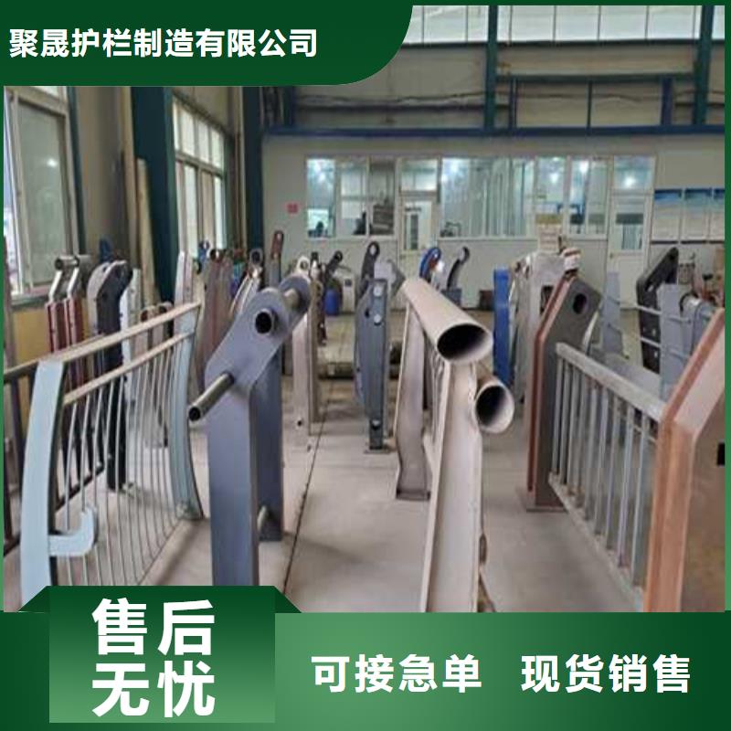 护栏道路护栏厂家敢与同行比价格