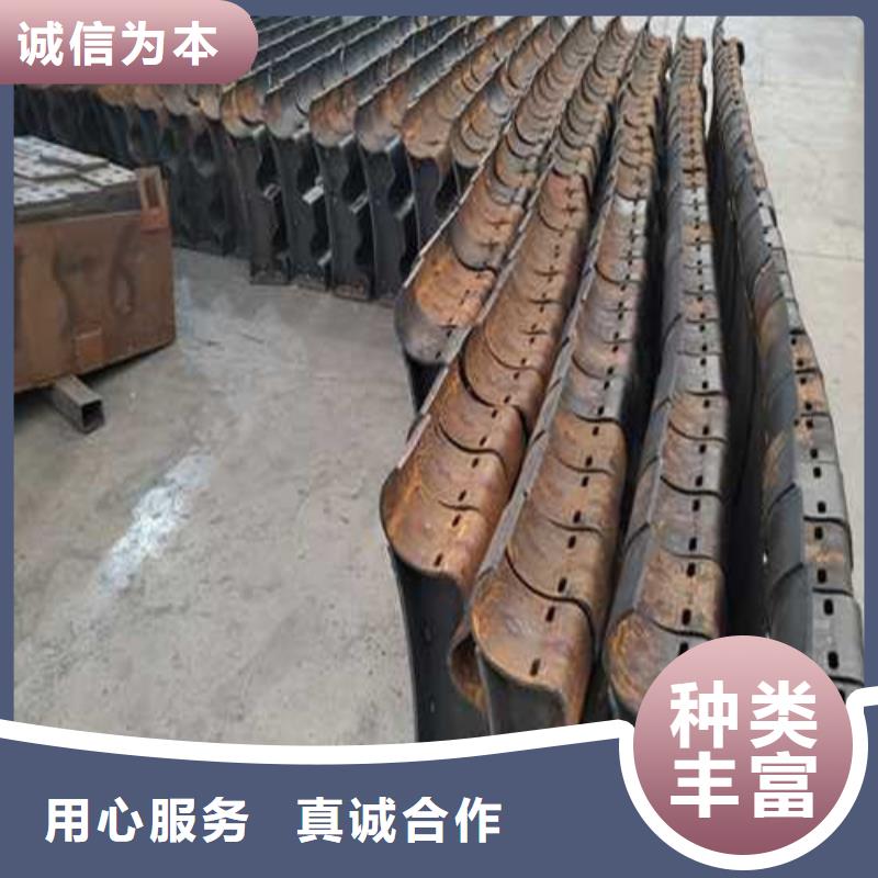 道路护栏厂家视频-红河市道路护栏厂家-【周边】可服务区域泸西|弥勒|丽江|怒江|德宏|普洱|迪庆|保山|文山
