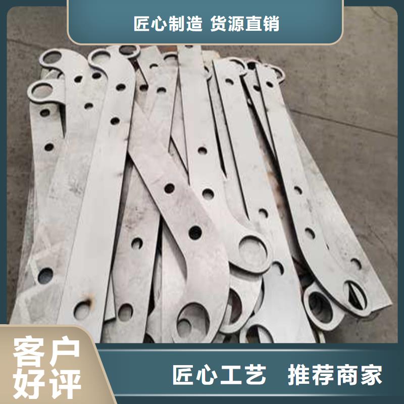 护栏M型防撞护栏厂家大量现货