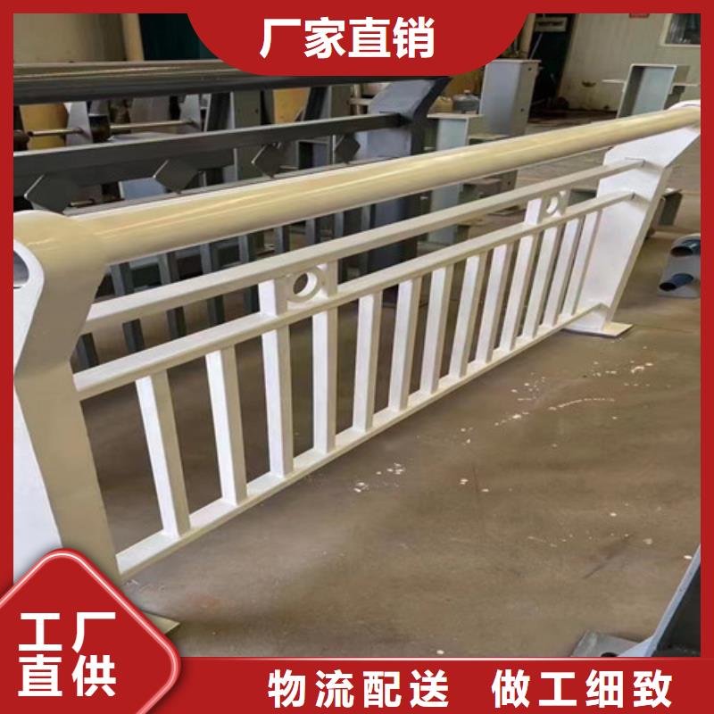 灯光护栏 镀锌波形护栏多家仓库发货