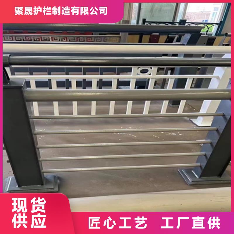 灯光护栏_灯光护栏厂家质量上乘