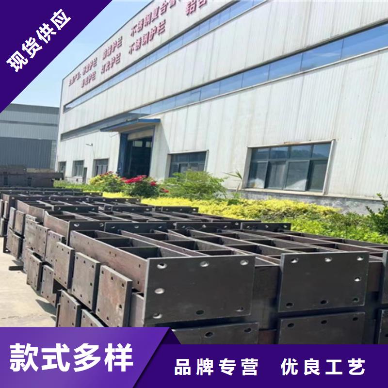 不锈钢护栏视频-贵州省铜仁市聚晟不锈钢护栏可服务区域万山|碧江|六盘水|黔西南|黔东南|贵阳|安顺|毕节|遵义等
