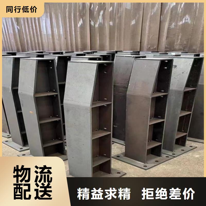 灯光护栏_灯光护栏厂家质量上乘