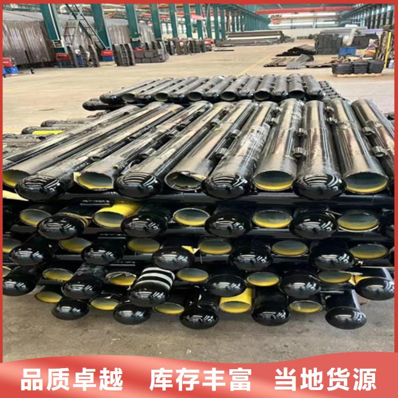 灯光护栏LED防护栏杆货真价实